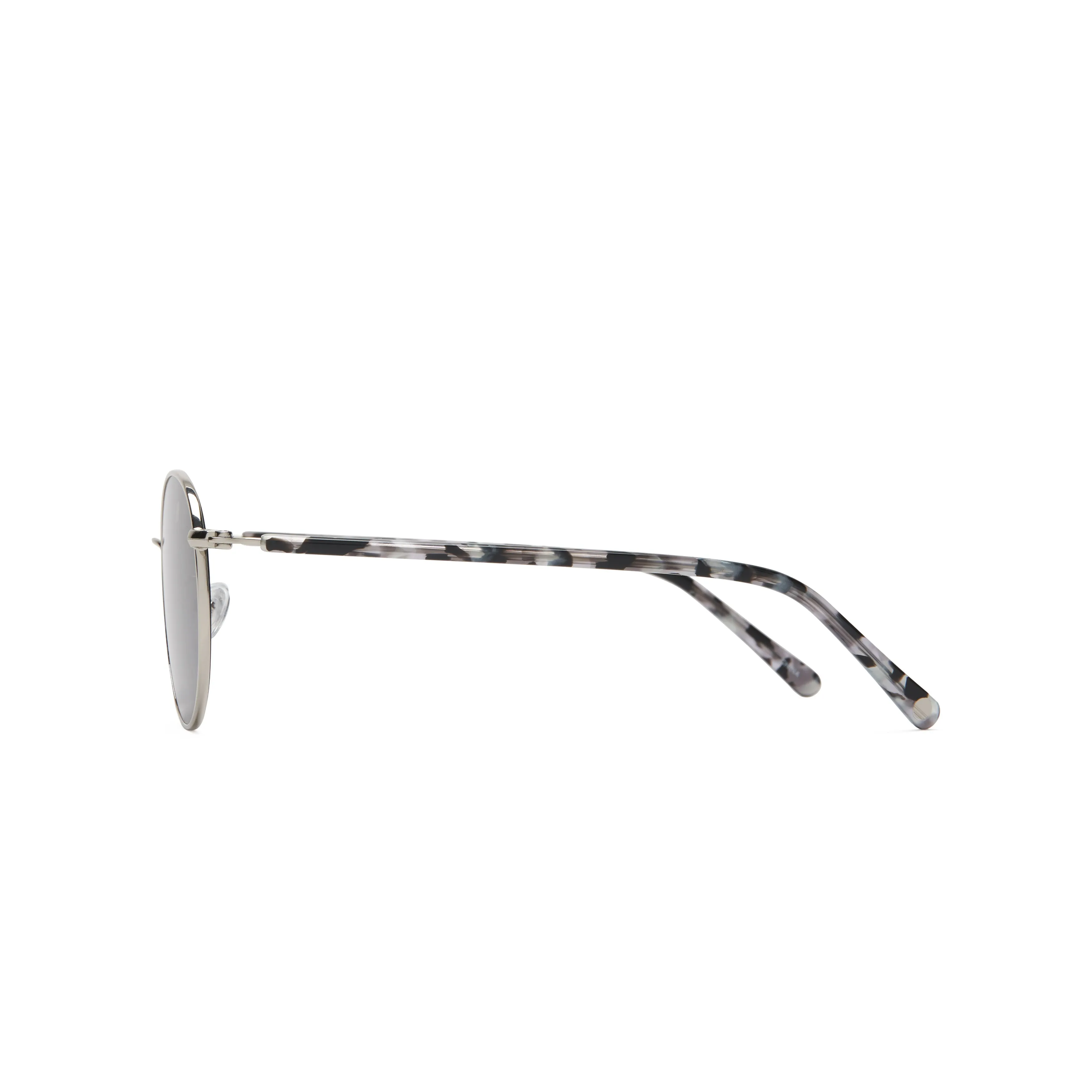 Rana Granite sold by Covry Sunwear product image thumbnail 3