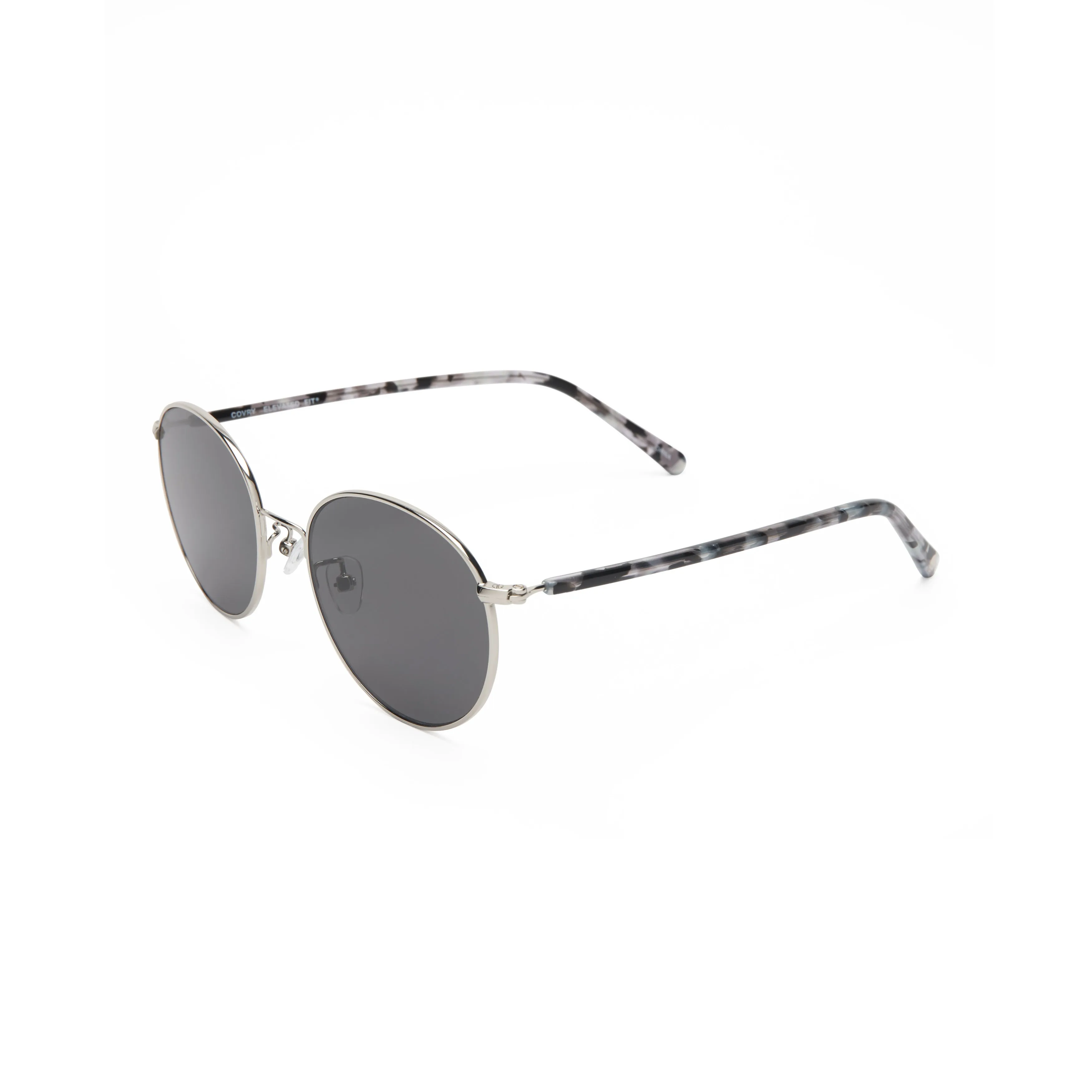 Rana Granite sold by Covry Sunwear product image thumbnail 2