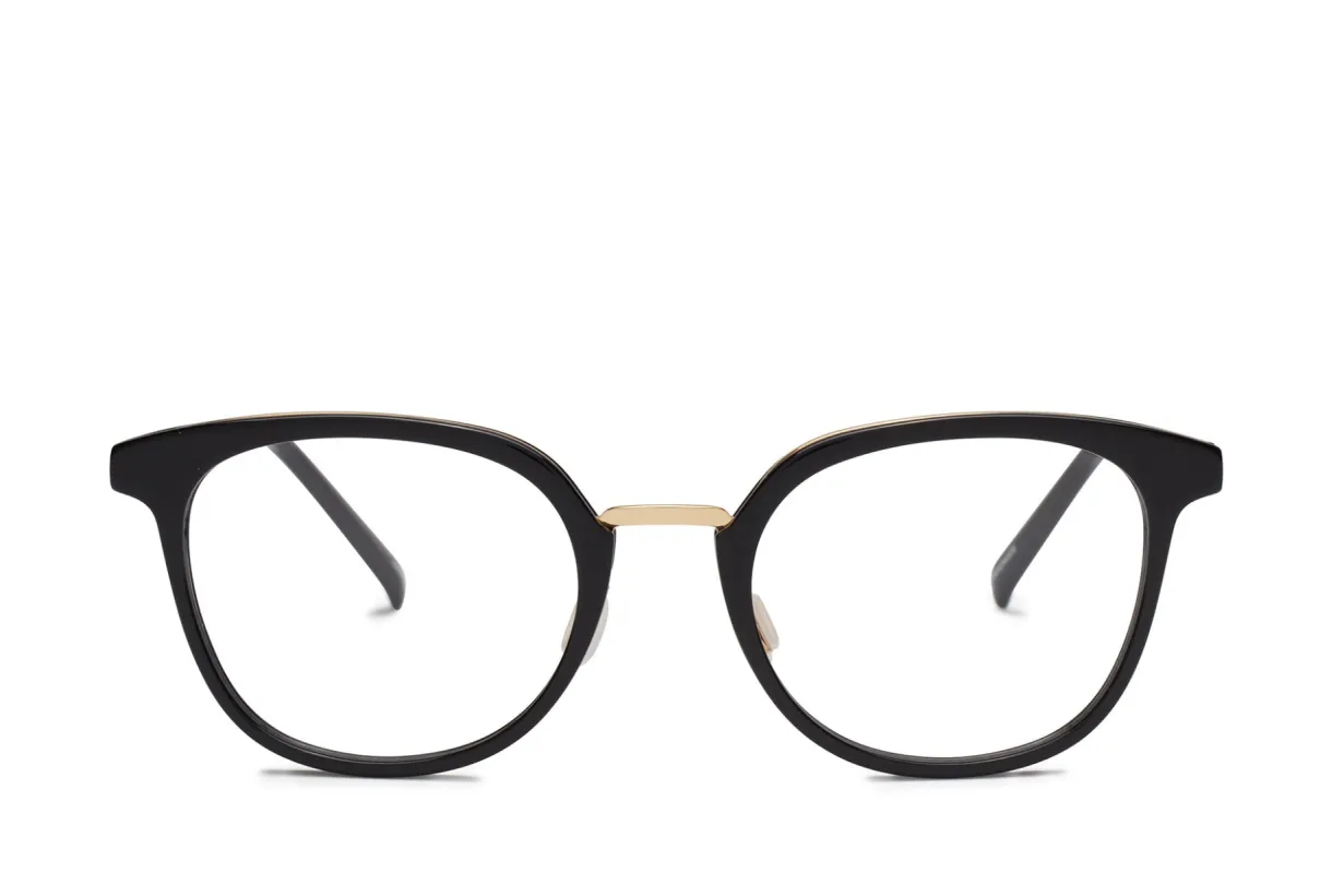 Deneb Black sold by Covry Sunwear