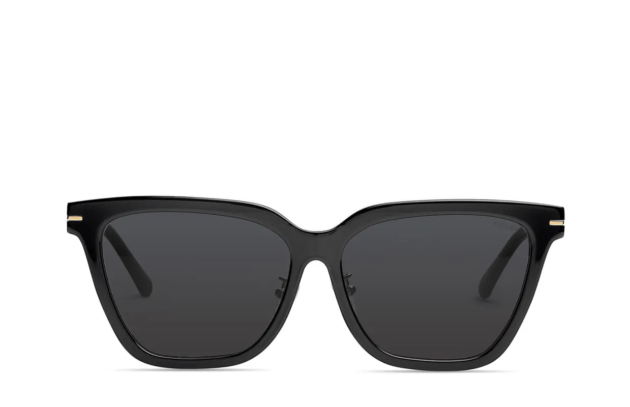 Bella Black sold by Covry Sunwear