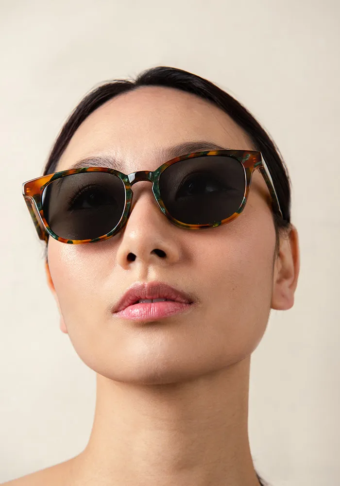 Mizar Forest sold by Covry Sunwear product image thumbnail 4