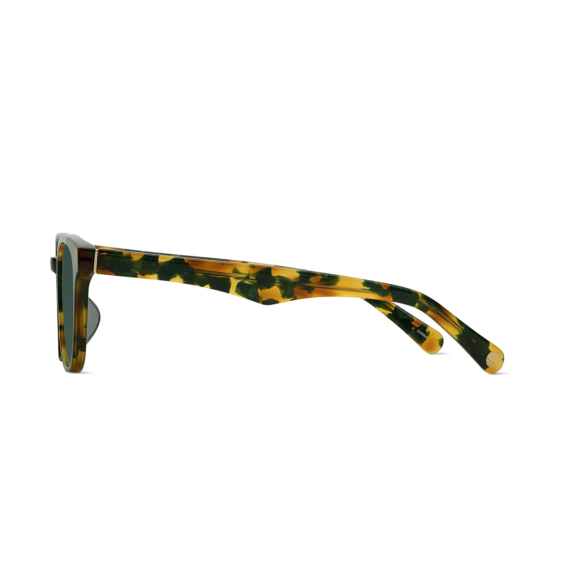 Mizar Forest sold by Covry Sunwear product image thumbnail 3