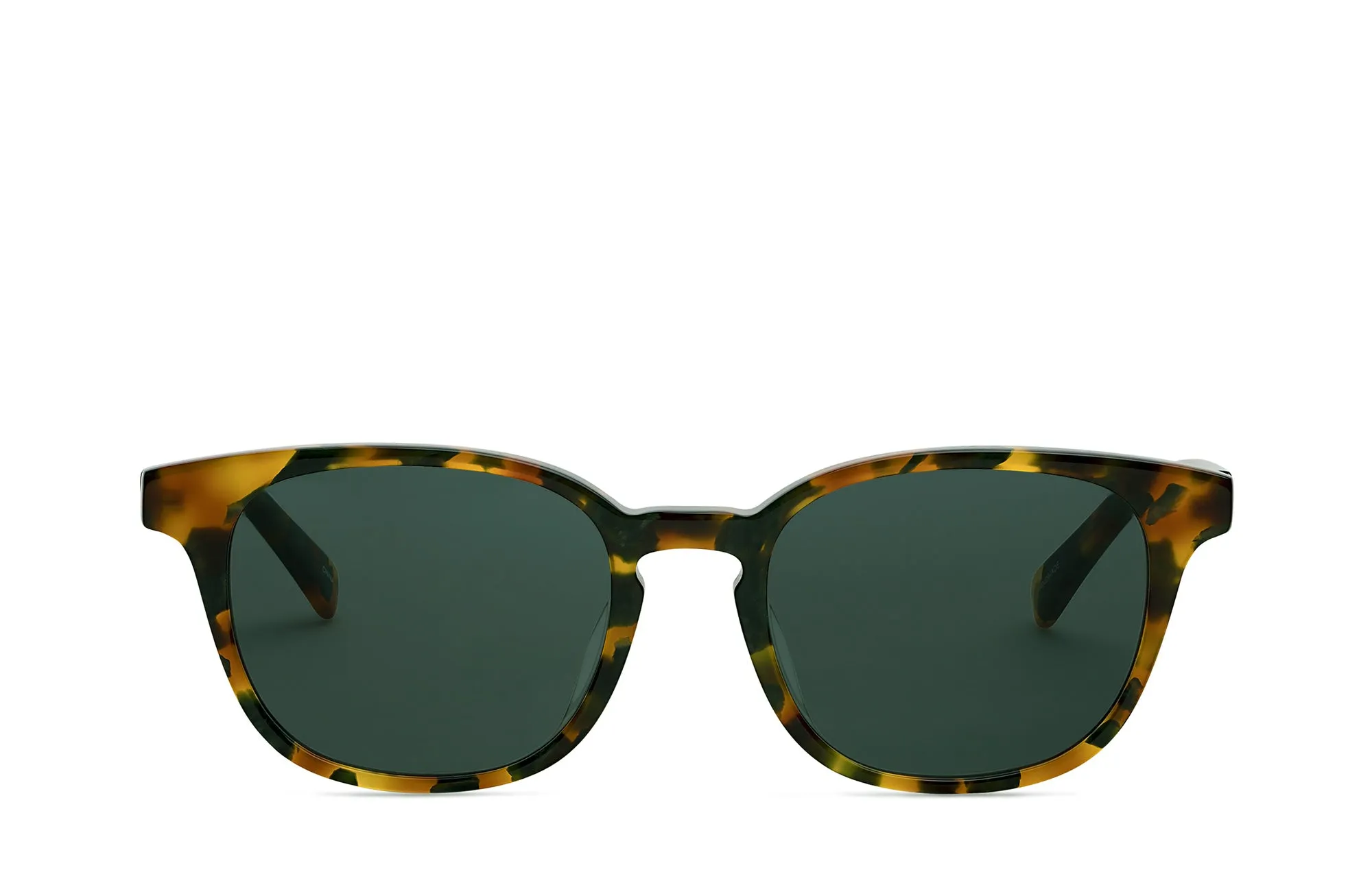Mizar Forest sold by Covry Sunwear
