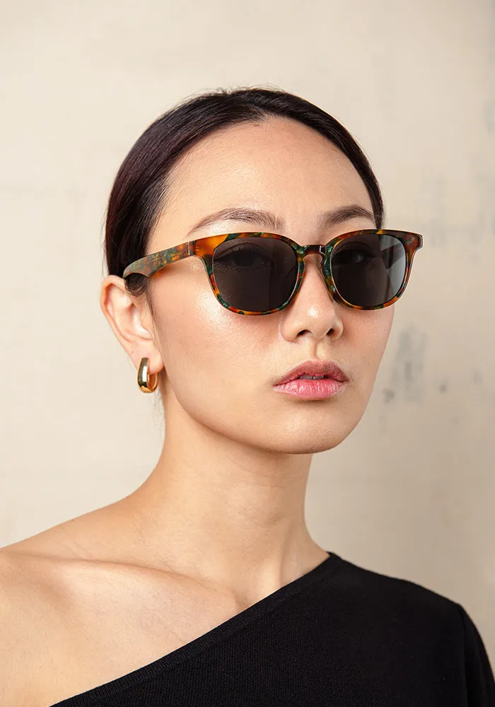 Mizar Forest sold by Covry Sunwear product image thumbnail 5