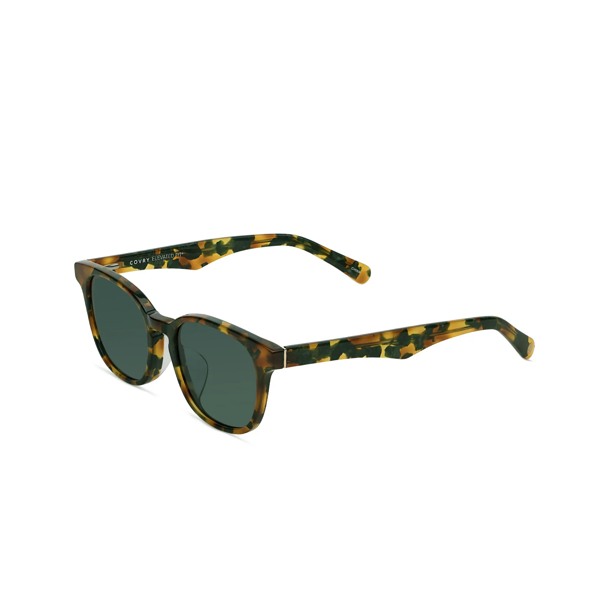 Mizar Forest sold by Covry Sunwear product image thumbnail 2