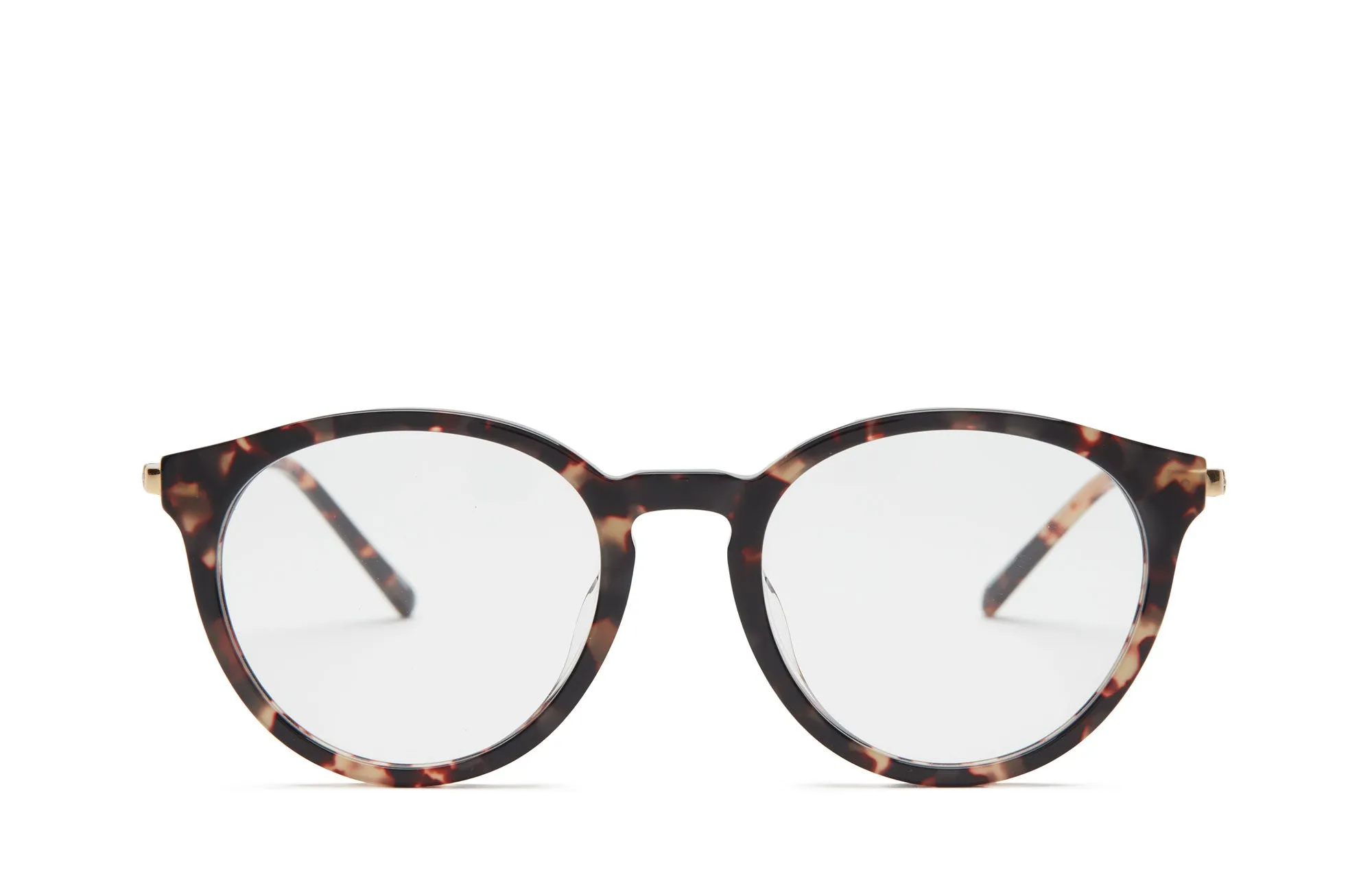 Pavo II Amber sold by Covry Sunwear