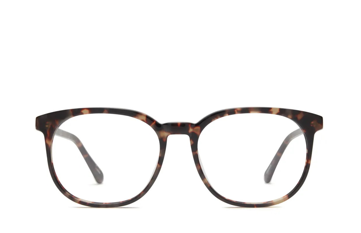 Adara Amber sold by Covry Sunwear