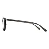 Felis Black sold by Covry Sunwear