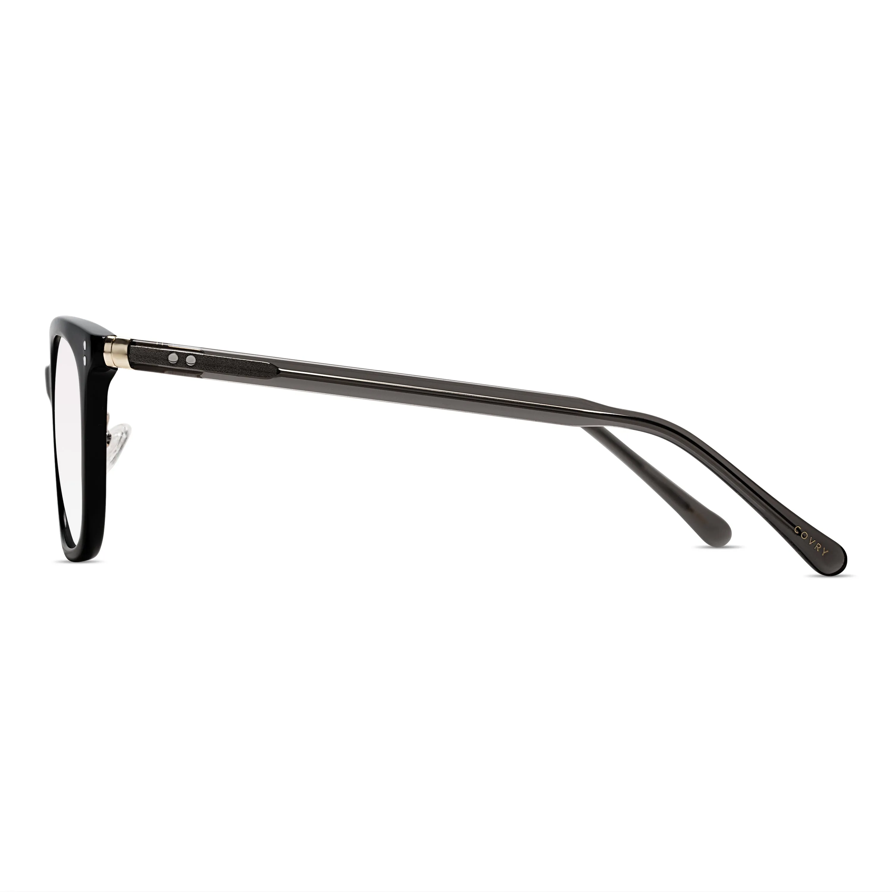 Felis Black sold by Covry Sunwear product image thumbnail 3