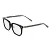 Felis Black sold by Covry Sunwear