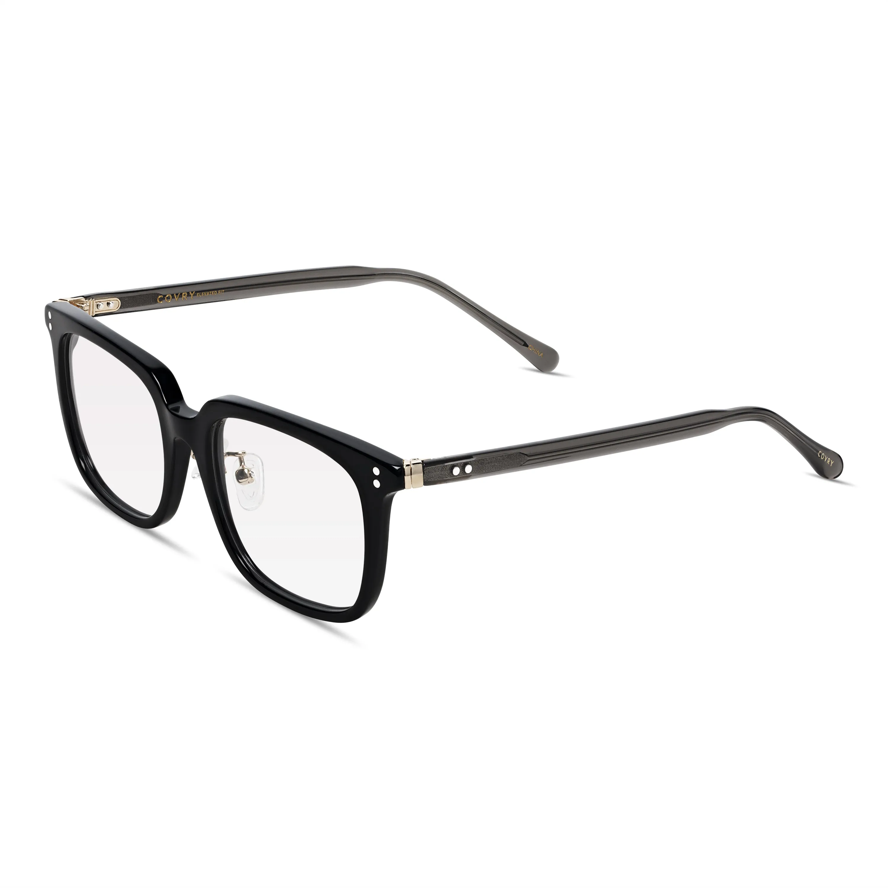 Felis Black sold by Covry Sunwear product image thumbnail 2