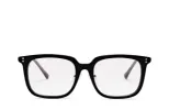 Felis Black sold by Covry Sunwear