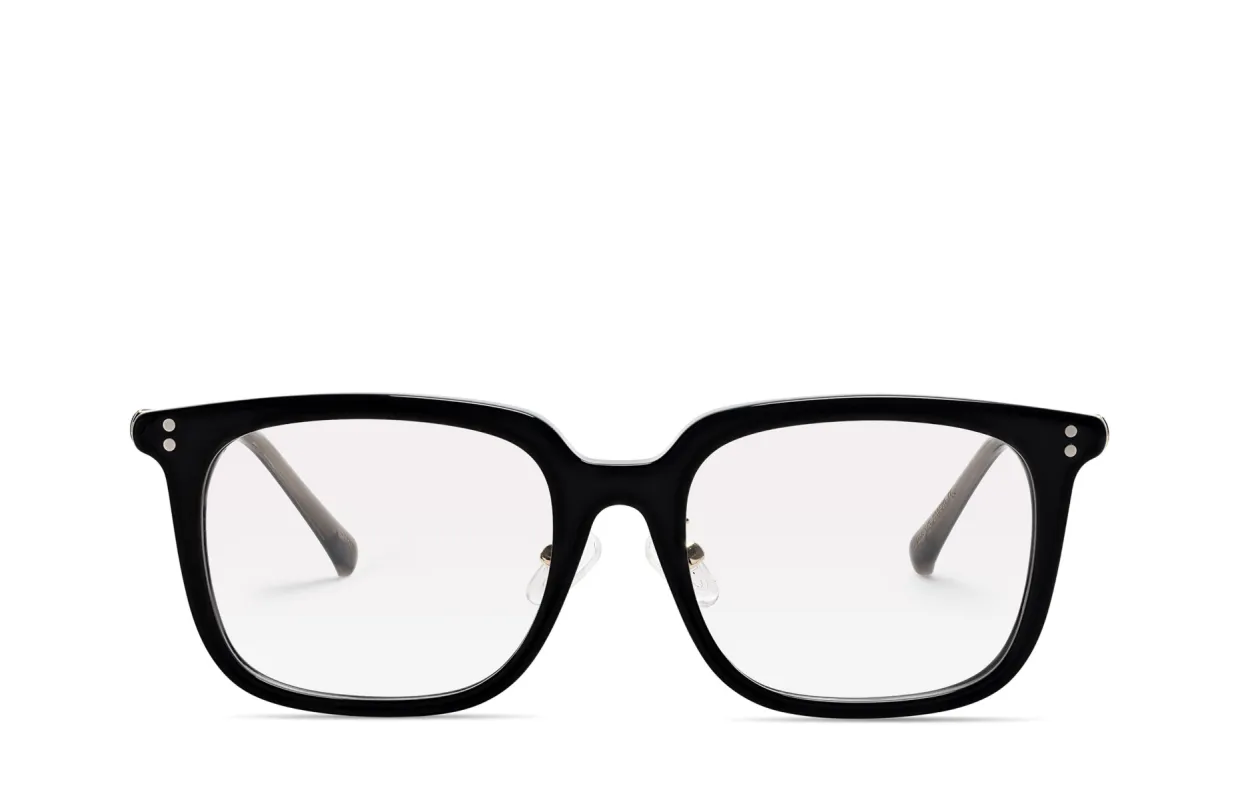 Felis Black sold by Covry Sunwear