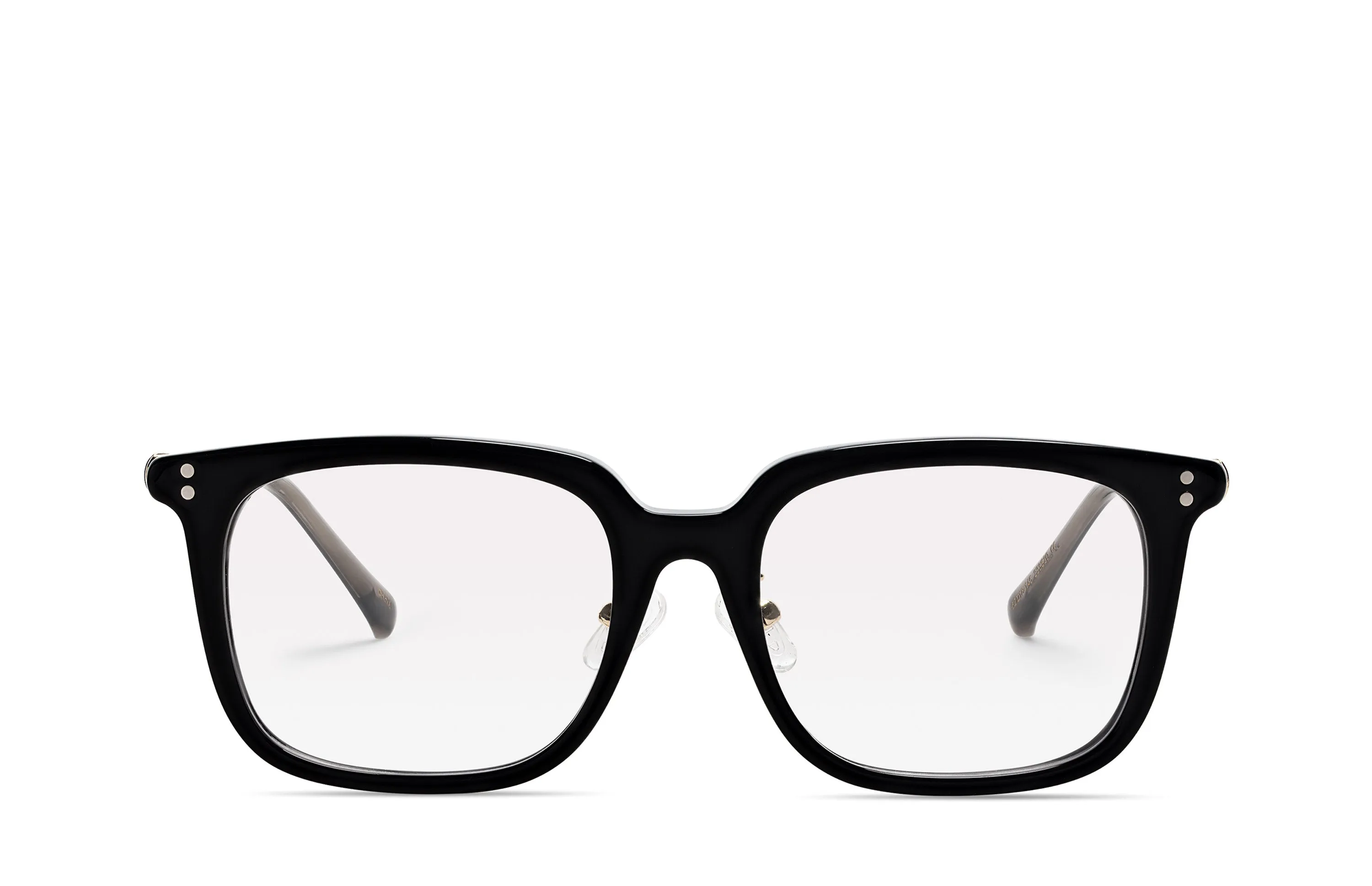Felis Black sold by Covry Sunwear
