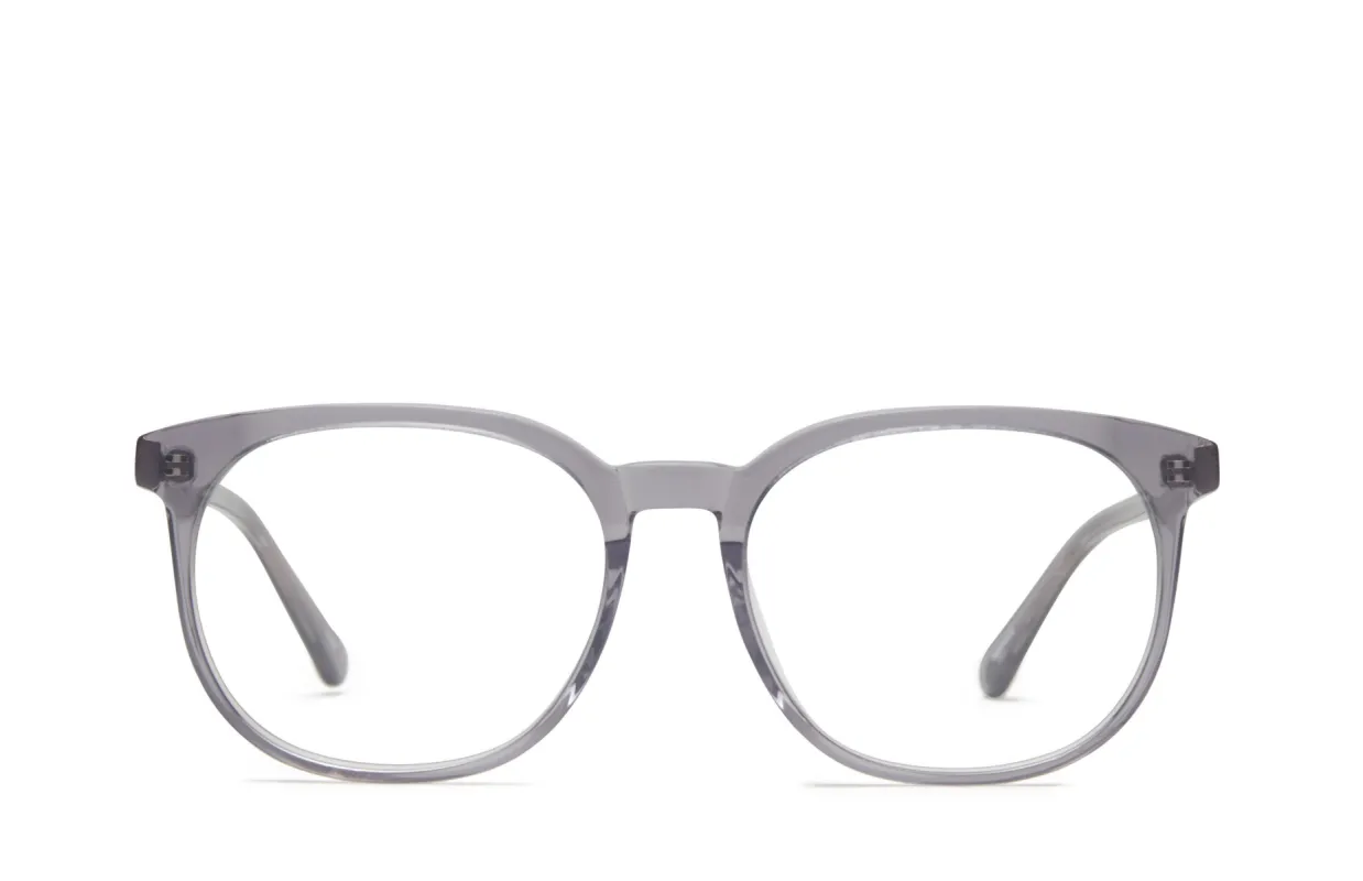 Adara Grey made by Covry Sunwear