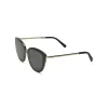 Mimosa Black sold by Covry Sunwear