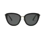 Mimosa Black sold by Covry Sunwear