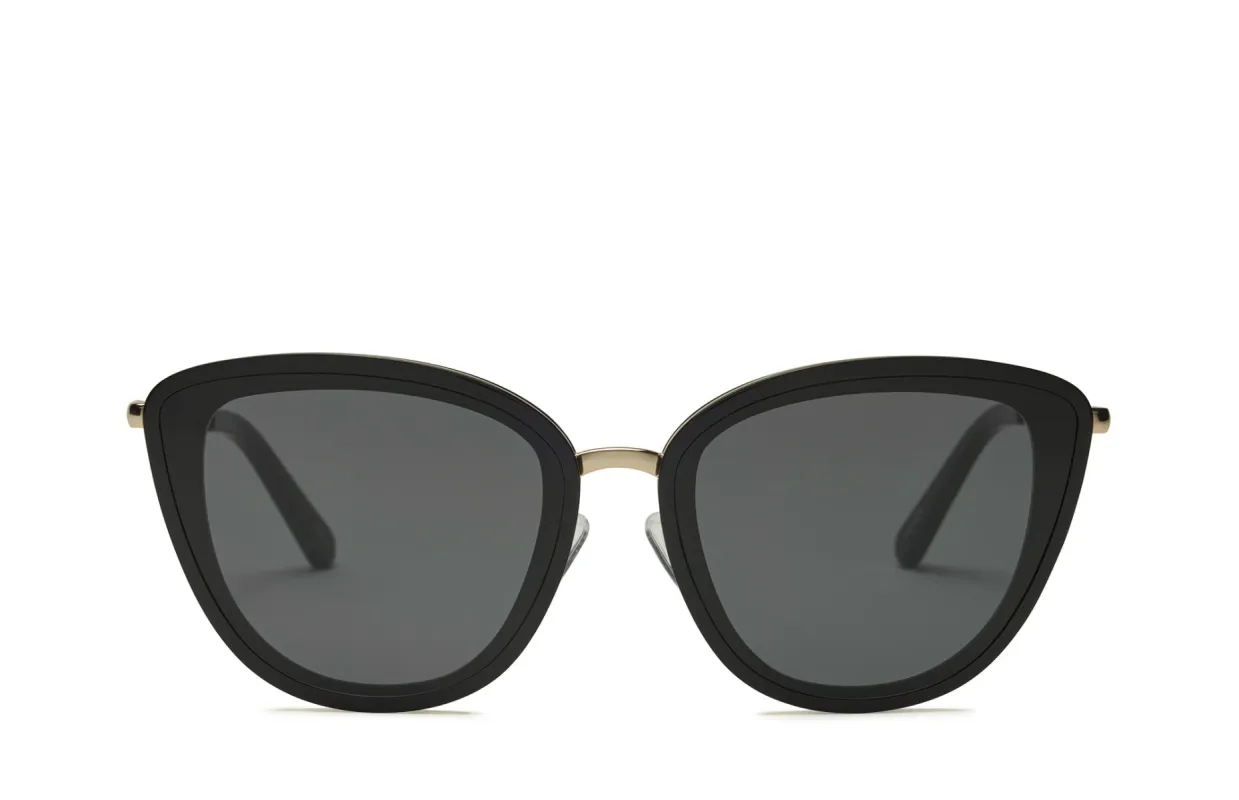 Mimosa Black sold by Covry Sunwear