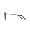 Mimosa Black sold by Covry Sunwear