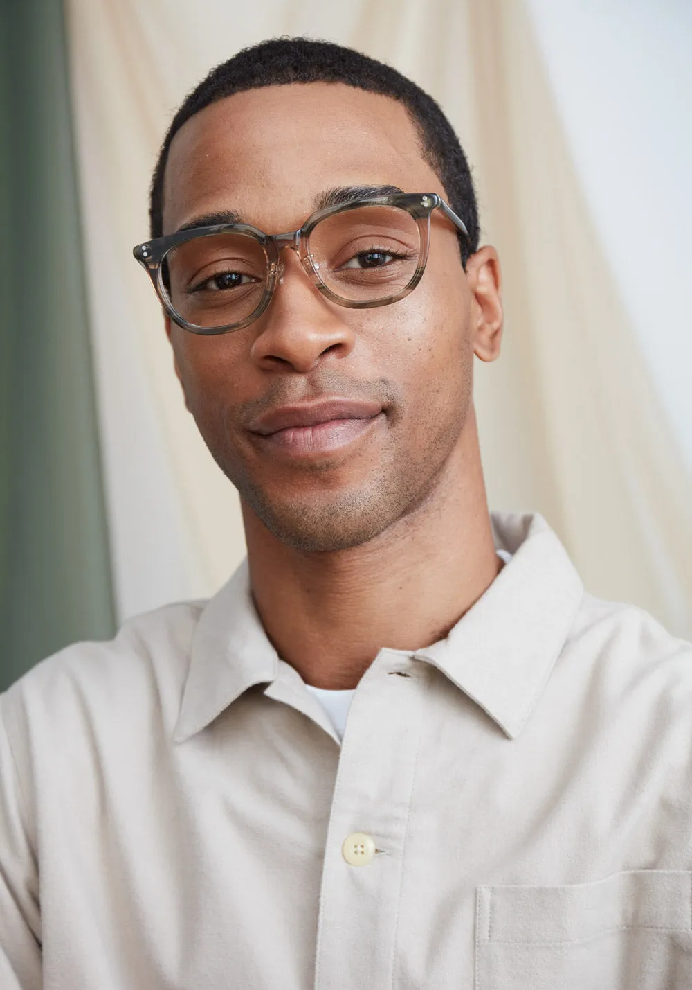 Agena Chai sold by Covry Sunwear product image thumbnail 5