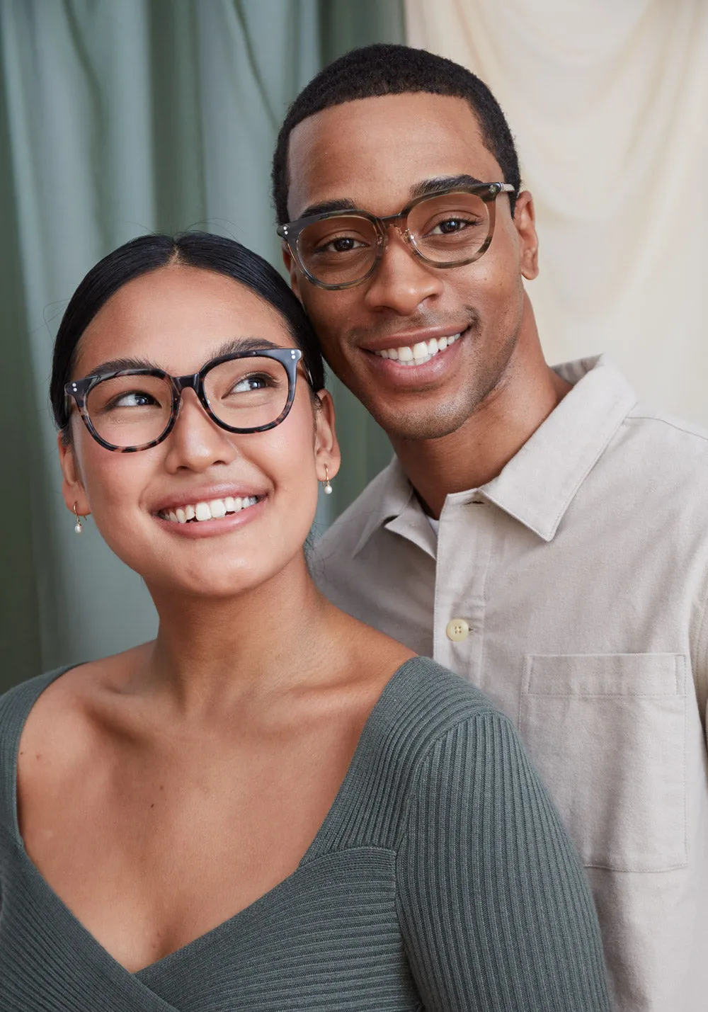 Agena Chai sold by Covry Sunwear product image thumbnail 4