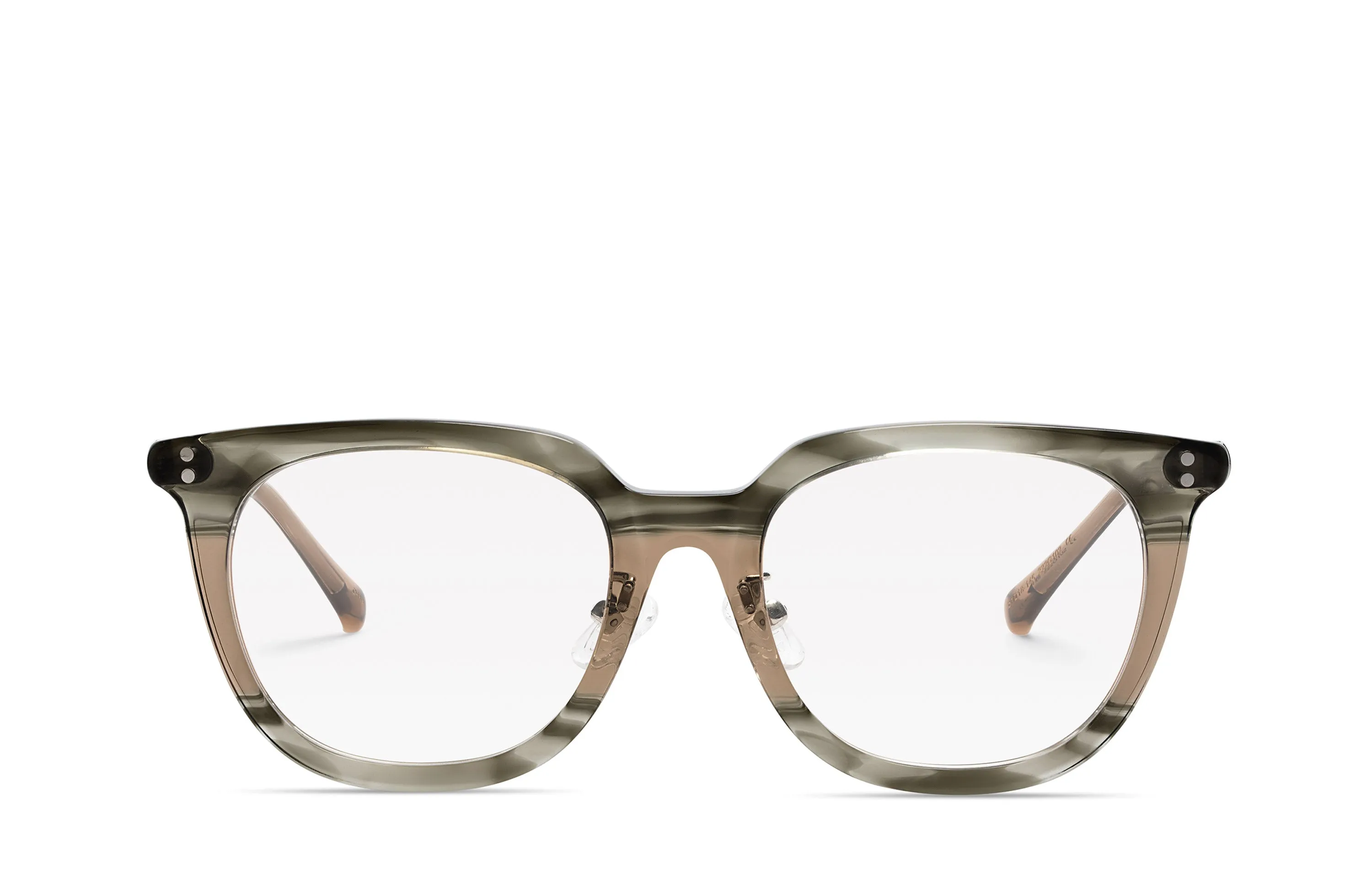 Agena Chai sold by Covry Sunwear