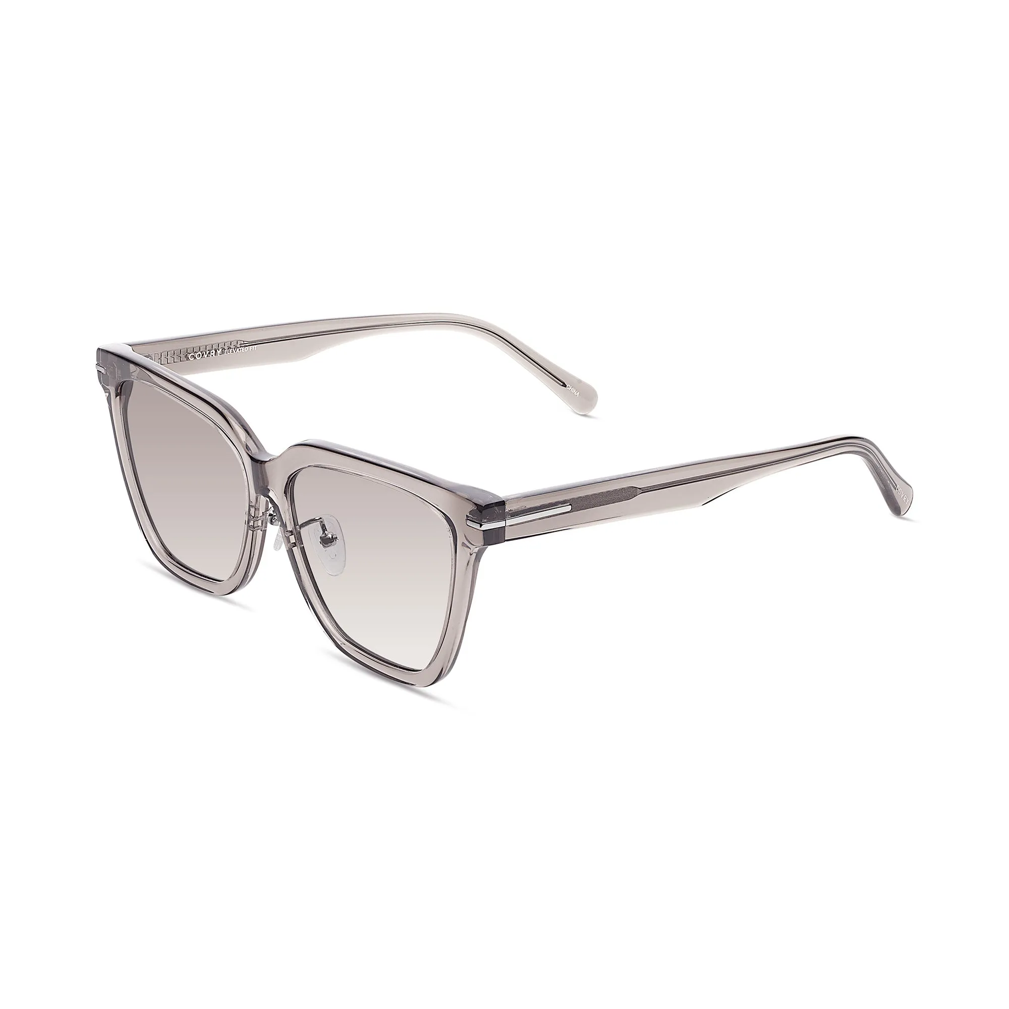 Bella Cloud sold by Covry Sunwear product image thumbnail 2