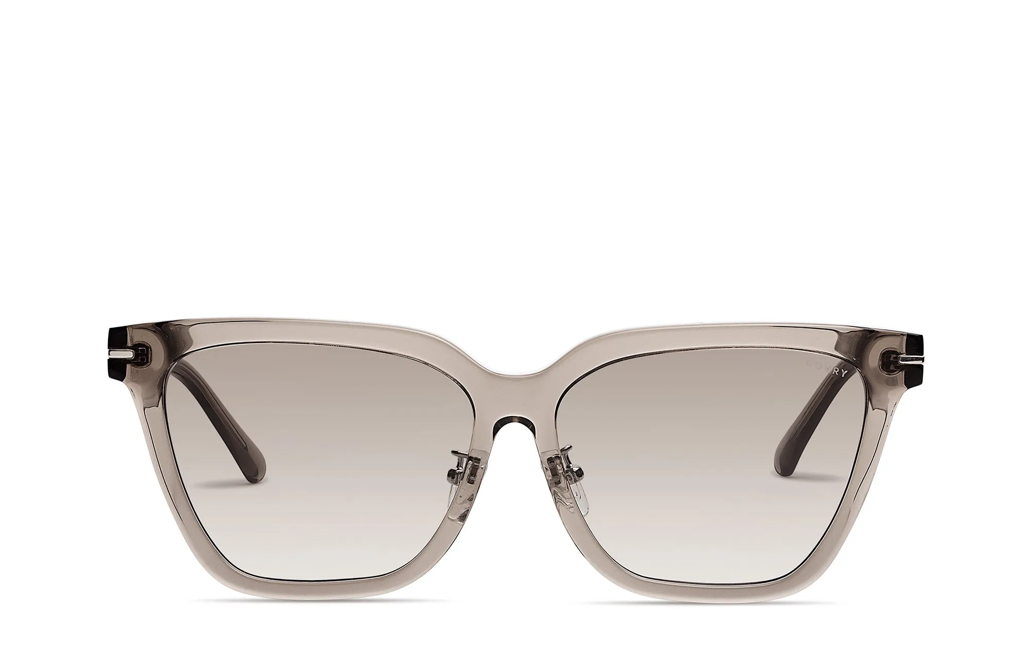 Bella Cloud sold by Covry Sunwear