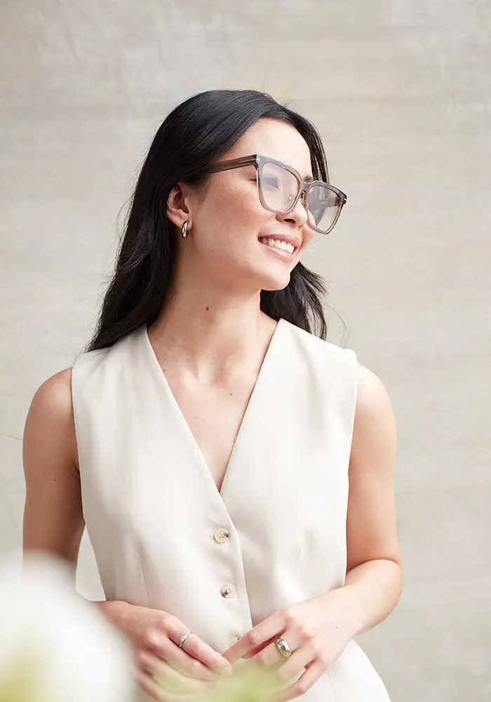 Bella Cloud sold by Covry Sunwear product image thumbnail 4