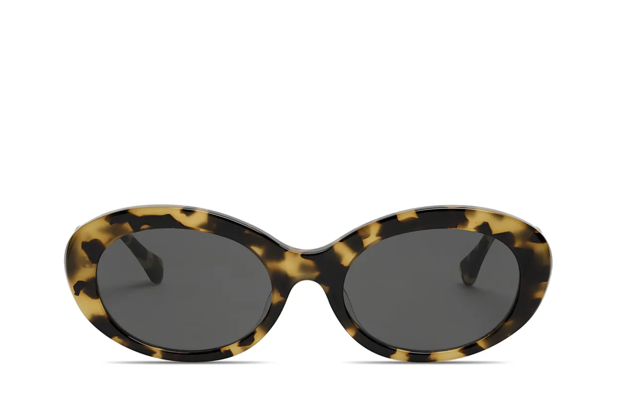 Petra Pecan sold by Covry Sunwear
