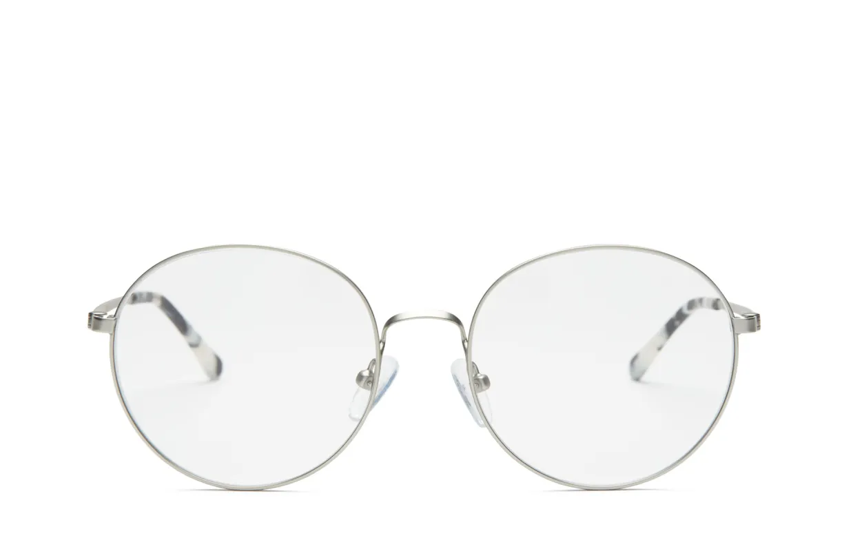 Keid Silver sold by Covry Sunwear
