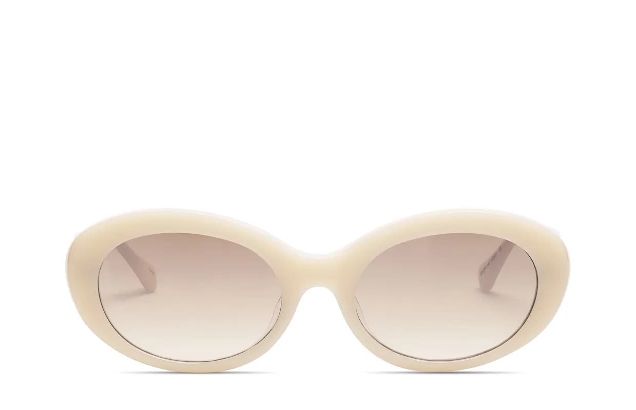 Petra Linen sold by Covry Sunwear