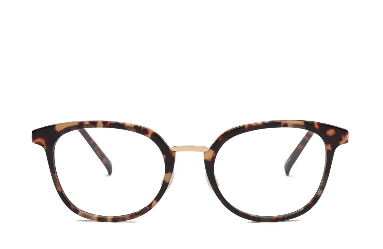 Deneb Amber sold by Covry Sunwear