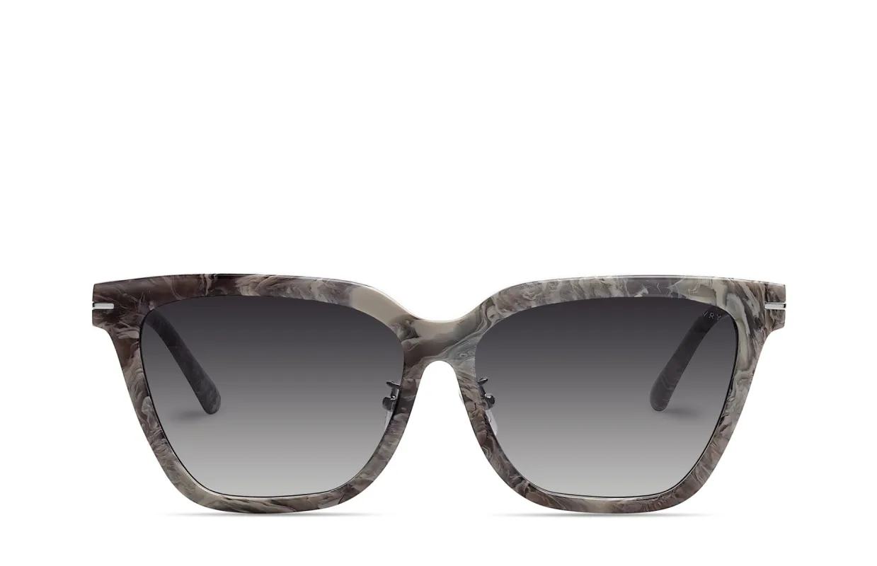 Bella Oyster sold by Covry Sunwear
