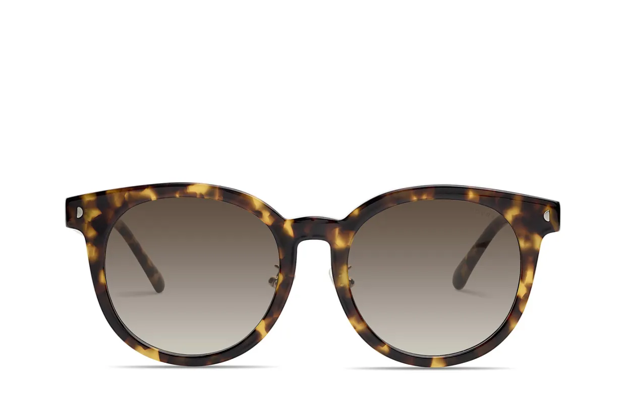 Lili Coffee sold by Covry Sunwear