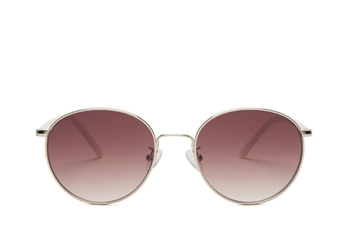 Rana Birch sold by Covry Sunwear