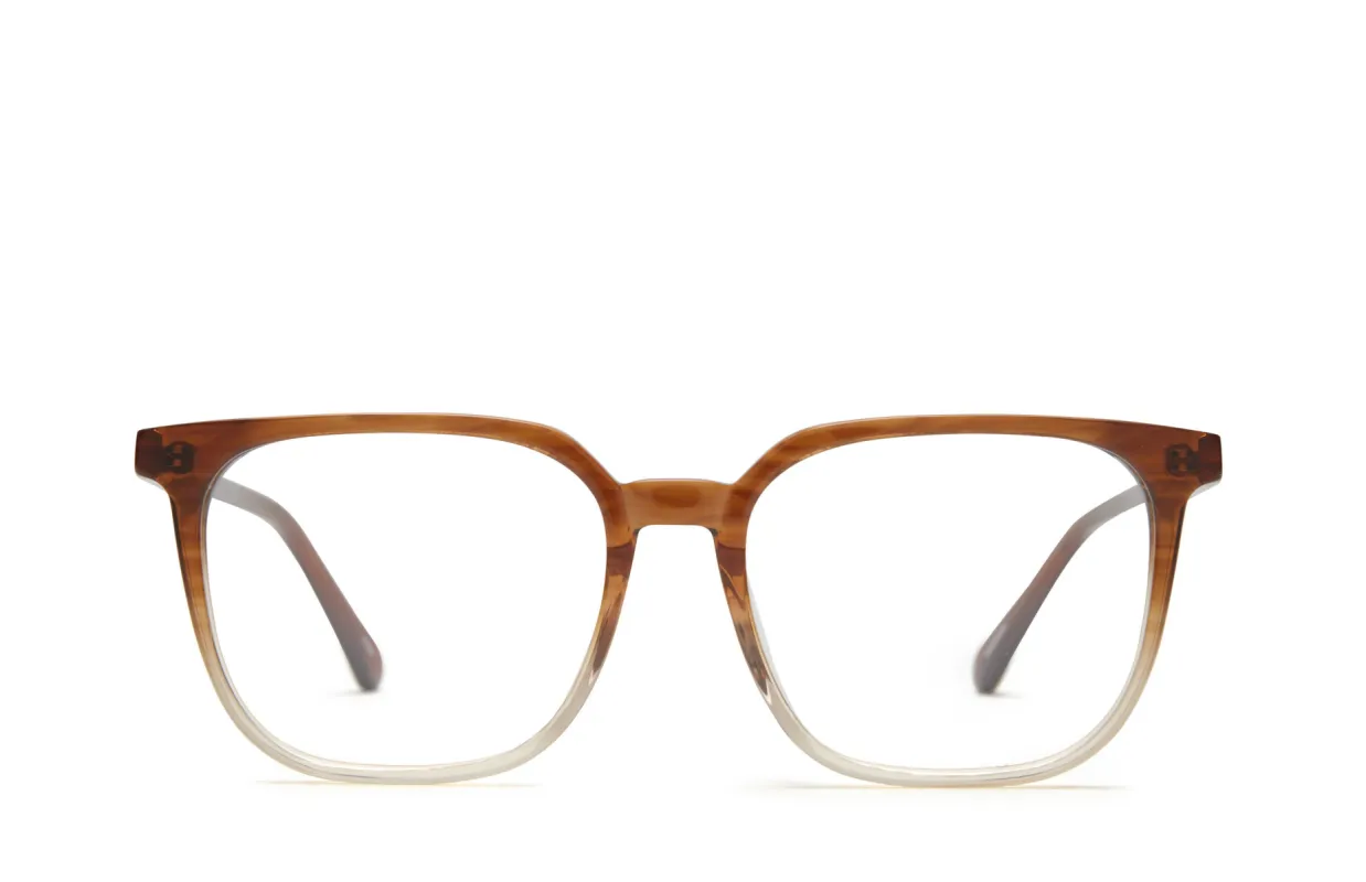 Heka Caramel sold by Covry Sunwear