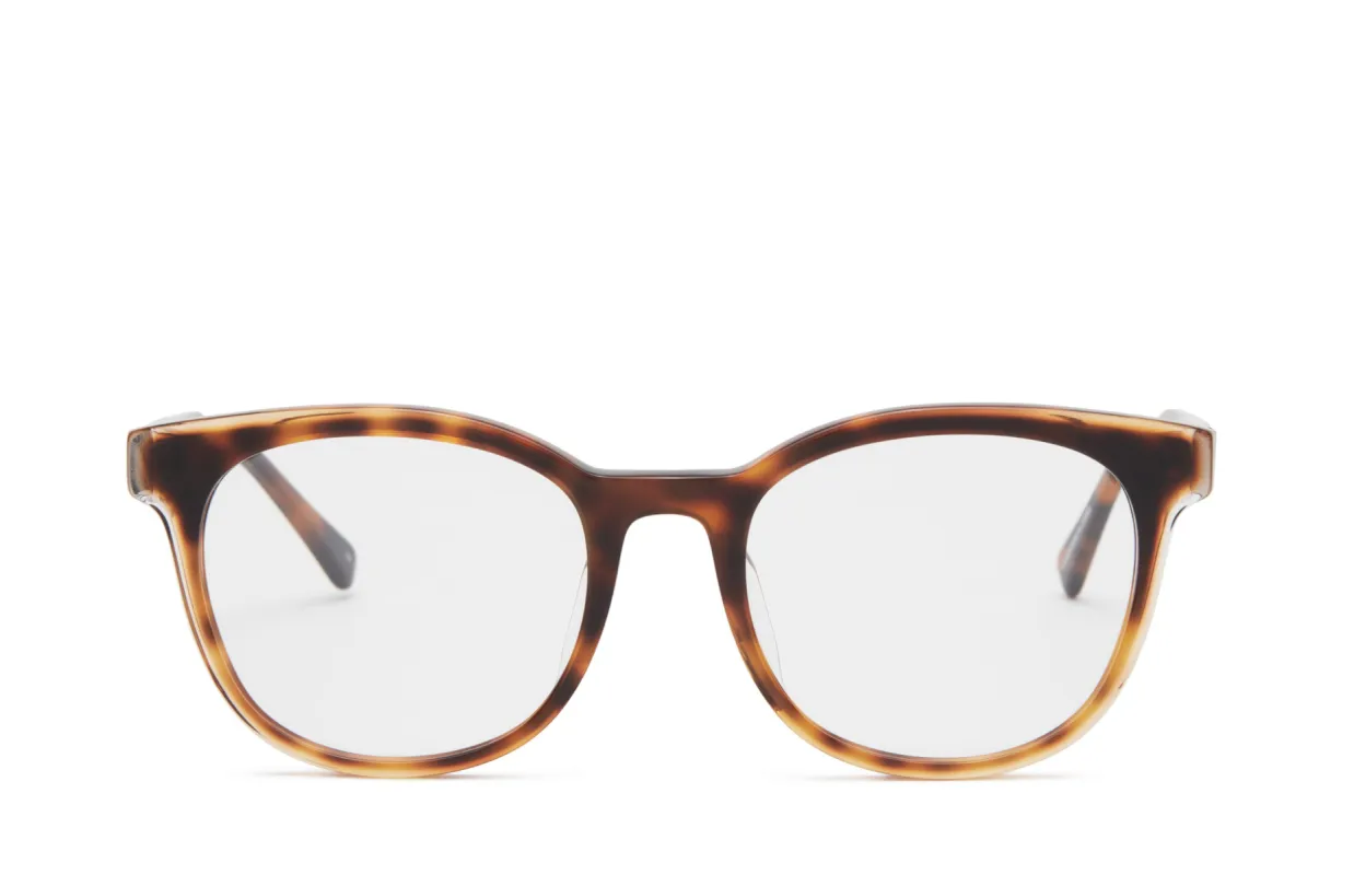 Sabik Mocha sold by Covry Sunwear