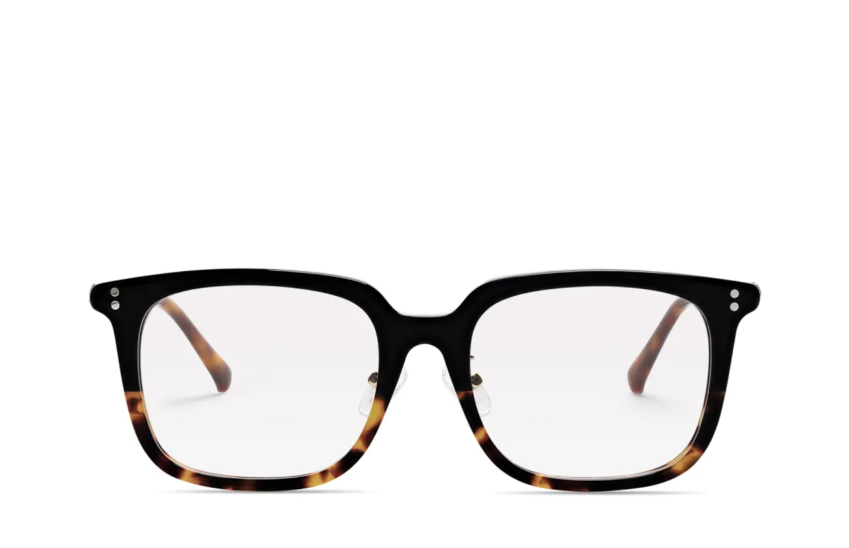 Felis Maple sold by Covry Sunwear