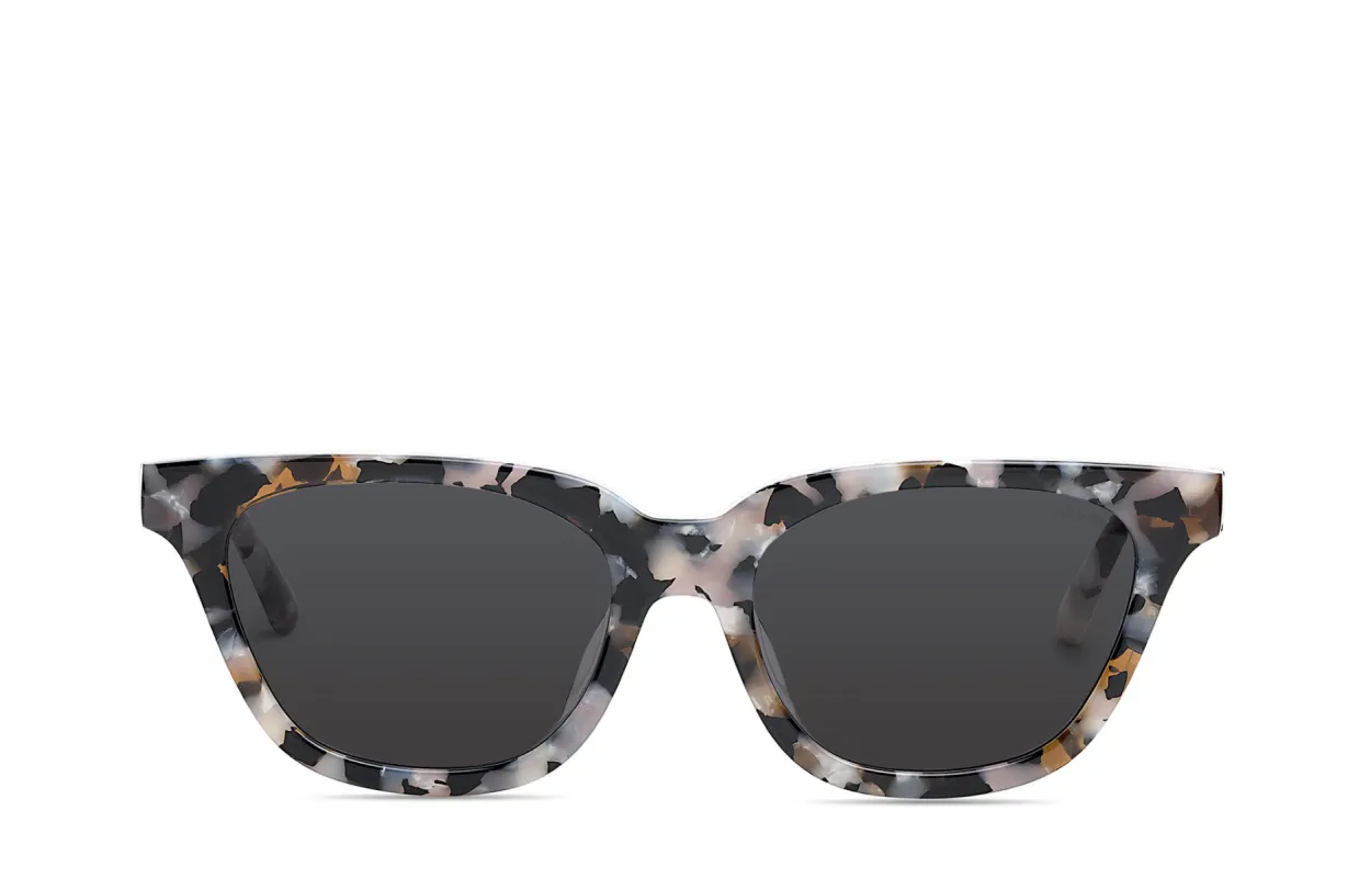 Trix Stone sold by Covry Sunwear