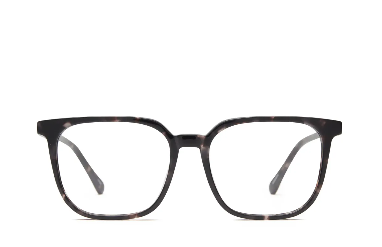 Heka Walnut sold by Covry Sunwear