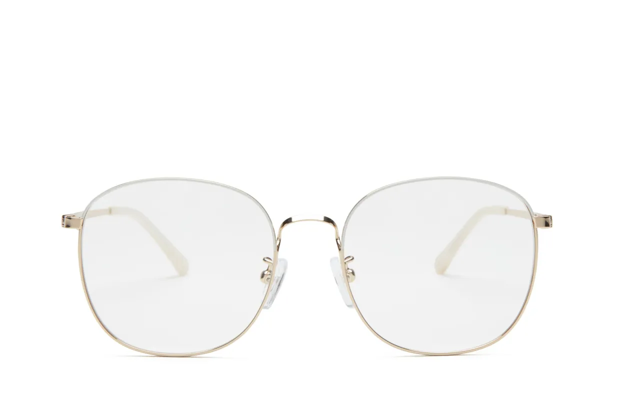 Hamal Gold sold by Covry Sunwear