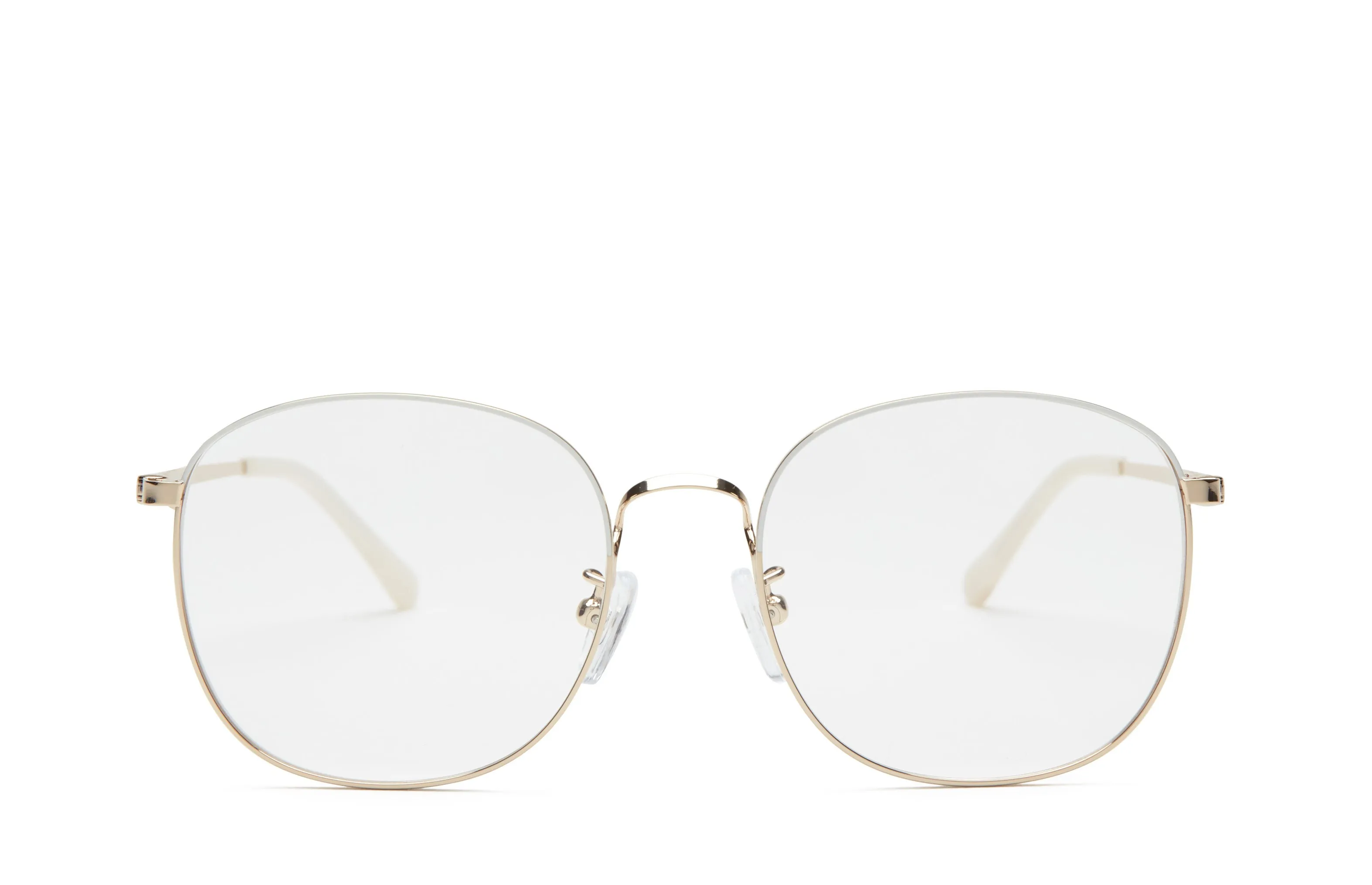 Hamal Gold sold by Covry Sunwear