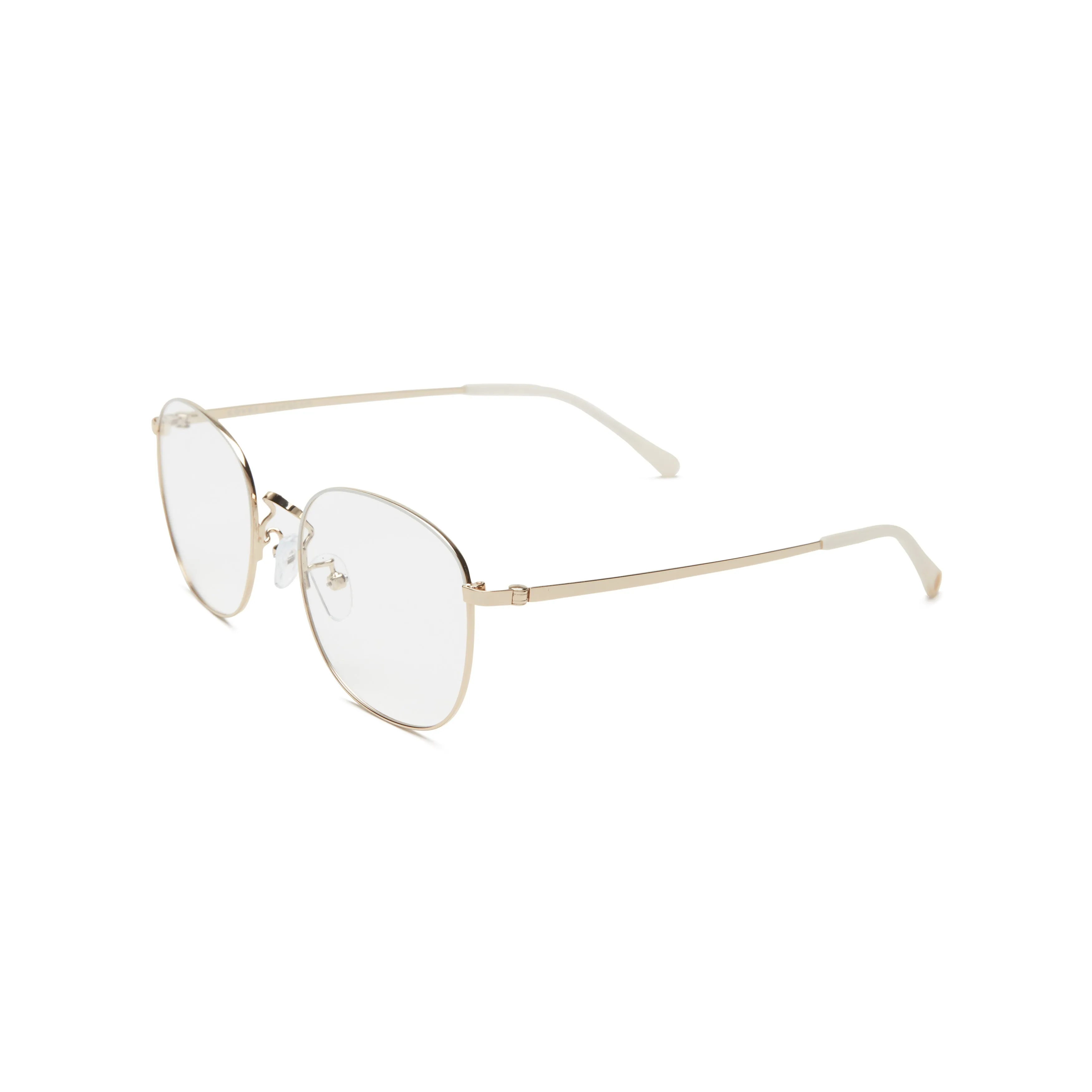 Hamal Gold sold by Covry Sunwear product image thumbnail 2