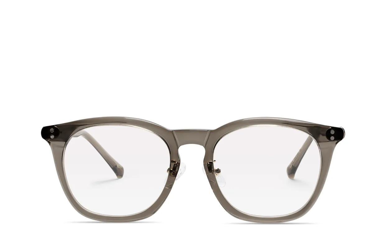 Mensa Taupe sold by Covry Sunwear