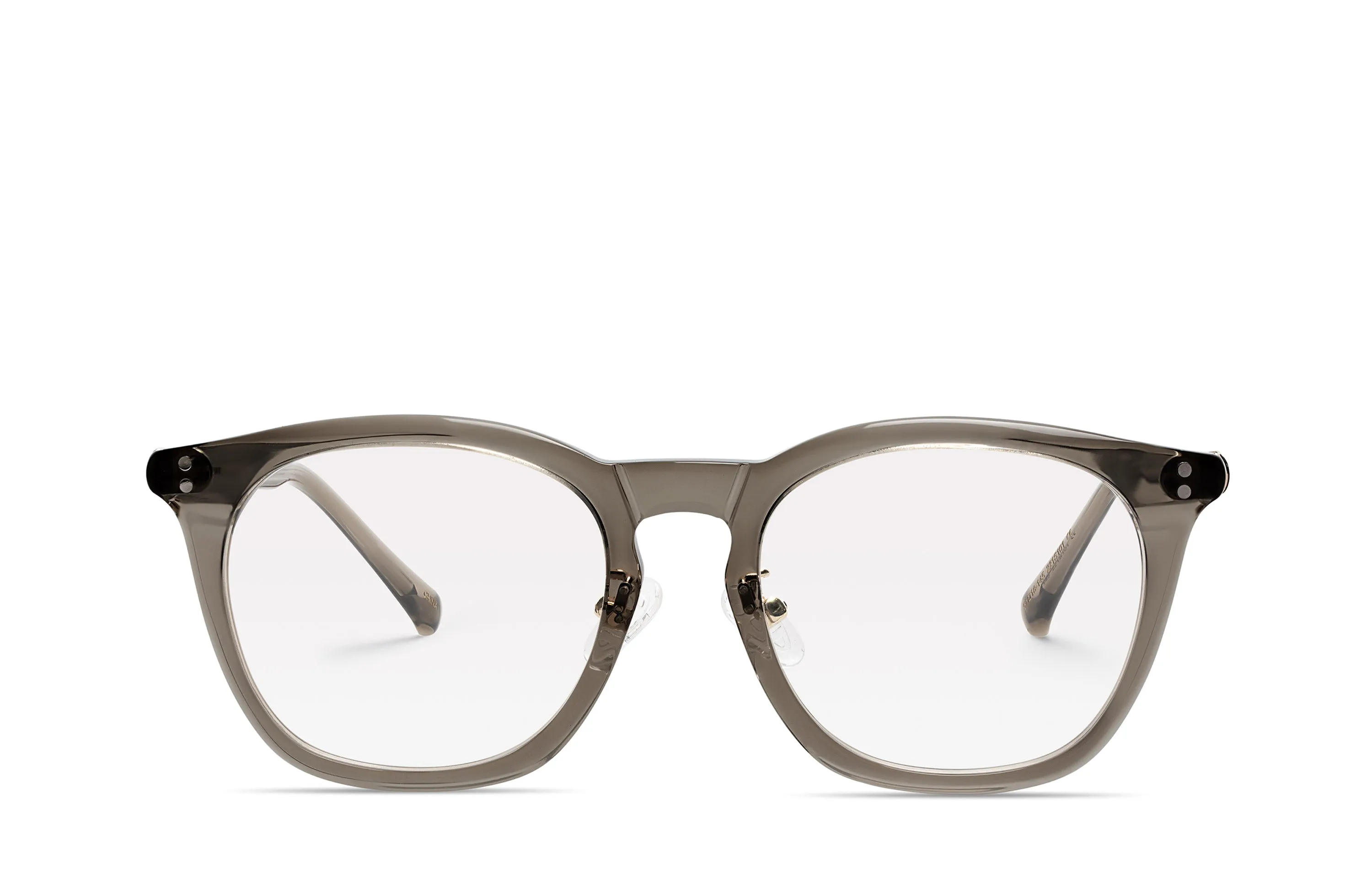 Mensa Taupe sold by Covry Sunwear