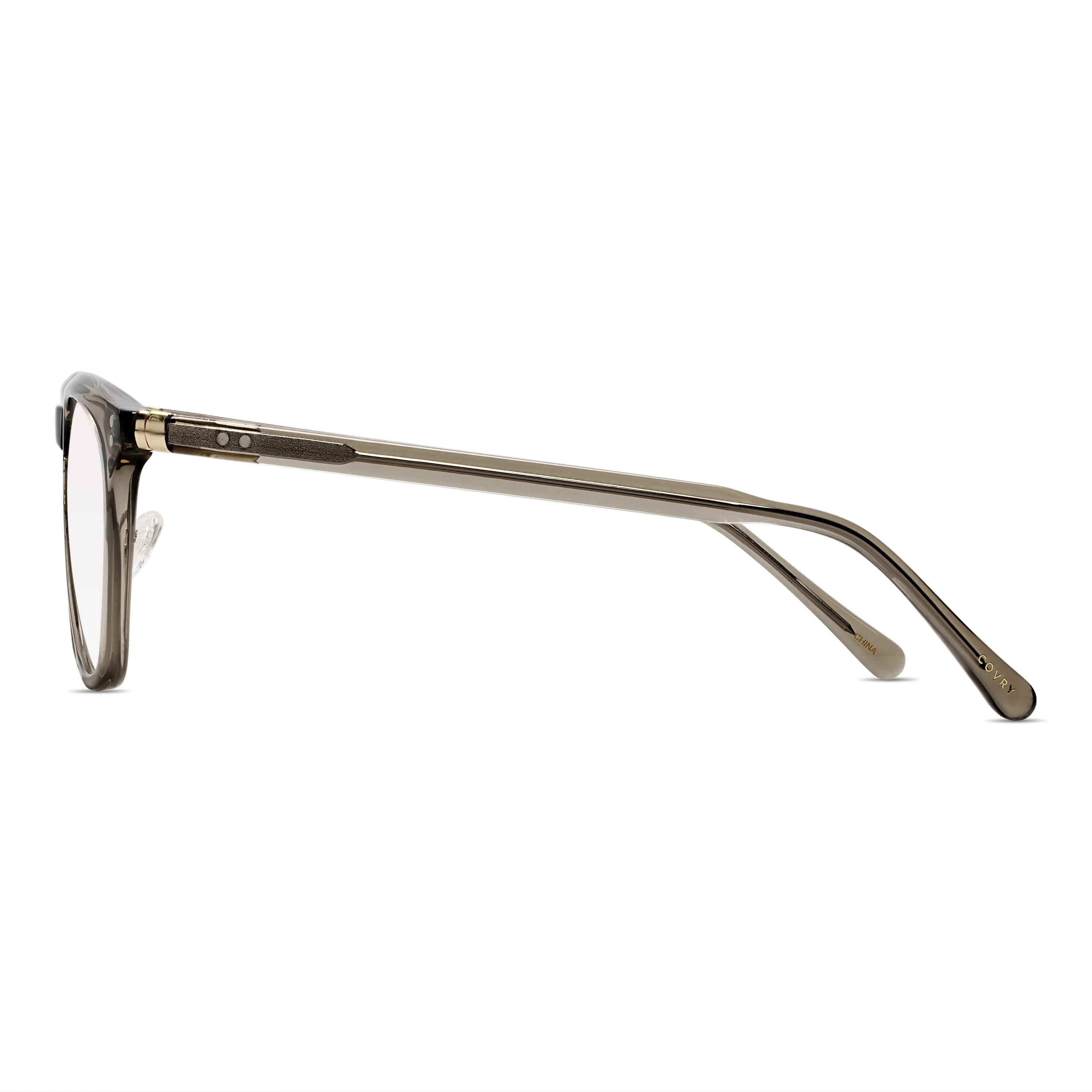 Mensa Taupe sold by Covry Sunwear product image thumbnail 3