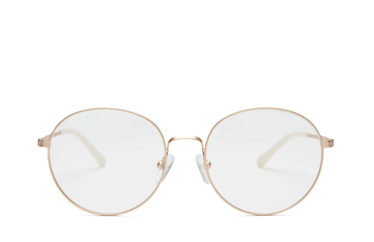 Keid Gold sold by Covry Sunwear