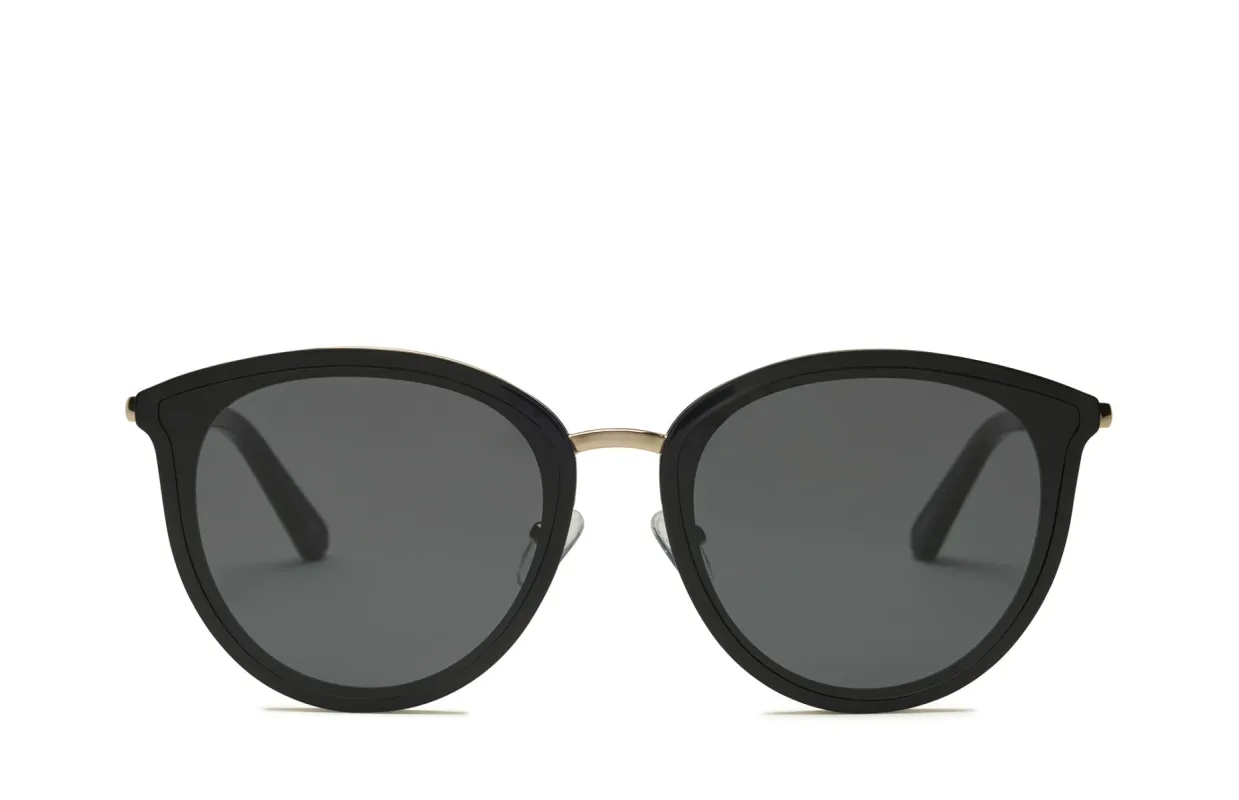 Maia Black sold by Covry Sunwear