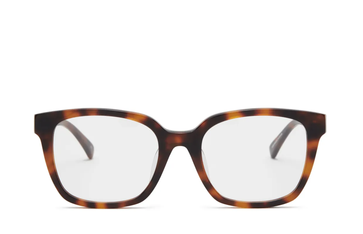 Pollux Mocha sold by Covry Sunwear